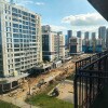 https://cdn-ostrovok-ru-ion.test.edgekey.net/t/100x100/hotel_review/b3/d5/b3d515d81d4c8c811e127afab0cb80753bf4e101.JPEG