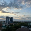 https://cdn-ostrovok-ru-ion.test.edgekey.net/t/100x100/hotel_review/b3/d5/b3d549ba3cd3274d00adfb32fa5a895afb8329d1.JPEG