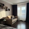 https://cdn-ostrovok-ru-ion.test.edgekey.net/t/100x100/hotel_review/b3/d5/b3d55cc6ba1bb90b44fed17b35b8629be44d9c10.JPEG