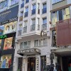 https://cdn-ostrovok-ru-ion.test.edgekey.net/t/100x100/hotel_review/b3/d5/b3d5ba7f7aa4952ac47b965bd23f298336d8944d.JPEG