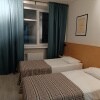 https://cdn-ostrovok-ru-ion.test.edgekey.net/t/100x100/hotel_review/b3/d5/b3d5bb4c187721412357637bca628ea3bd7d39fa.JPEG