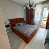 https://cdn-ostrovok-ru-ion.test.edgekey.net/t/100x100/hotel_review/b3/d7/b3d75a4d58dd89bf10023003e03eed11e8a562c7.JPEG
