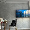 https://cdn-ostrovok-ru-ion.test.edgekey.net/t/100x100/hotel_review/b3/d7/b3d7bfe8619a12207ebf987726c16e758e0bacfa.JPEG