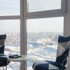 https://cdn-ostrovok-ru-ion.test.edgekey.net/t/100x100/hotel_review/b3/d8/b3d854556fd1f9da5dd06fda86a9ab9ad108a6ea.JPEG