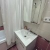 https://cdn-ostrovok-ru-ion.test.edgekey.net/t/100x100/hotel_review/b3/d8/b3d864abf019ae9e7b7ac6e752e964ec33d1f0ab.JPEG