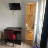 https://cdn-ostrovok-ru-ion.test.edgekey.net/t/100x100/hotel_review/b3/d8/b3d882645b90f0594a041815491c04cd03fb8995.JPEG