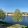 https://cdn-ostrovok-ru-ion.test.edgekey.net/t/100x100/hotel_review/b3/d8/b3d8f415e3d4668ab0206a8e9a513ca420d0e872.JPEG