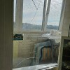 https://cdn-ostrovok-ru-ion.test.edgekey.net/t/100x100/hotel_review/b3/d9/b3d948e3b0b2607944d735a452ac1f46438af672.JPEG