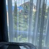 https://cdn-ostrovok-ru-ion.test.edgekey.net/t/100x100/hotel_review/b3/d9/b3d96f2312cbddda75c9a395b388567804306d67.JPEG