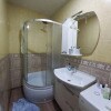 https://cdn-ostrovok-ru-ion.test.edgekey.net/t/100x100/hotel_review/b3/da/b3dab307fd287c1eef07fb1518353758182694fe.jpeg