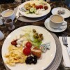 https://cdn-ostrovok-ru-ion.test.edgekey.net/t/100x100/hotel_review/b3/dc/b3dc5683fbeab8cb10911089b17067aa56b6c953.JPEG