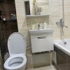 https://cdn-ostrovok-ru-ion.test.edgekey.net/t/100x100/hotel_review/b3/dc/b3dcb1027c6c03a72a242ec574704b3cdffcea68.JPEG