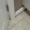 https://cdn-ostrovok-ru-ion.test.edgekey.net/t/100x100/hotel_review/b3/dd/b3dd74c60dff30438719667cc84ad0e2fb29452c.JPEG