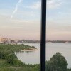 https://cdn-ostrovok-ru-ion.test.edgekey.net/t/100x100/hotel_review/b3/de/b3de66b43b2eddcf632361df9d12b4085f97fd4c.jpeg