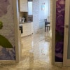 https://cdn-ostrovok-ru-ion.test.edgekey.net/t/100x100/hotel_review/b3/df/b3df266aad9f1064557a9afba62d7c29c933fc6b.JPEG