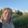 https://cdn-ostrovok-ru-ion.test.edgekey.net/t/100x100/hotel_review/b3/df/b3df9df8bb571ac67211d3f4a3d916fb6a72e695.JPEG