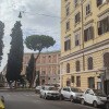 https://cdn-ostrovok-ru-ion.test.edgekey.net/t/100x100/hotel_review/b3/df/b3dfdd07646b1a86e53004365e3482044b8d94f2.JPEG