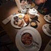 https://cdn-ostrovok-ru-ion.test.edgekey.net/t/100x100/hotel_review/b3/e0/b3e00e8209d4ee9b82a625e4c1525aebda510686.jpeg