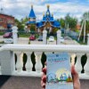 https://cdn-ostrovok-ru-ion.test.edgekey.net/t/100x100/hotel_review/b3/e0/b3e0a089af6392e109013db5d81c28bc03474b8f.jpeg