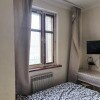 https://cdn-ostrovok-ru-ion.test.edgekey.net/t/100x100/hotel_review/b3/e0/b3e0a29ceb707b856dff2c976661682a537746fe.JPEG