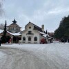 https://cdn-ostrovok-ru-ion.test.edgekey.net/t/100x100/hotel_review/b3/e0/b3e0bdc049d1b17931b275b2c46af8c251c1b40b.jpeg