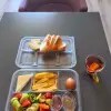 https://cdn-ostrovok-ru-ion.test.edgekey.net/t/100x100/hotel_review/b3/e1/b3e1d74730140f19292e74d2978838bc0b95e603.JPEG