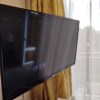 https://cdn-ostrovok-ru-ion.test.edgekey.net/t/100x100/hotel_review/b3/e1/b3e1f8118d771dfd4066c139ed3de807e6f9edbd.JPEG