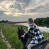 https://cdn-ostrovok-ru-ion.test.edgekey.net/t/100x100/hotel_review/b3/e2/b3e296f32e480a7e0b4753652f38b4f9afca48a6.JPEG