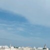 https://cdn-ostrovok-ru-ion.test.edgekey.net/t/100x100/hotel_review/b3/e2/b3e2f512f849fe36a6388e4784cfd8da43394bfd.PNG