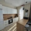 https://cdn-ostrovok-ru-ion.test.edgekey.net/t/100x100/hotel_review/b3/e3/b3e3dd1a9ec67cb41a642d85f88961da86e487b9.JPEG