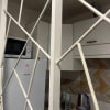 https://cdn-ostrovok-ru-ion.test.edgekey.net/t/100x100/hotel_review/b3/e4/b3e42f5443be2f73cdd0630e4dc2a1a00a14256e.JPEG