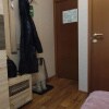 https://cdn-ostrovok-ru-ion.test.edgekey.net/t/100x100/hotel_review/b3/e4/b3e4426a49e0942406f18ea09e74cbe6523047ec.jpeg