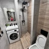 https://cdn-ostrovok-ru-ion.test.edgekey.net/t/100x100/hotel_review/b3/e5/b3e585411e7213879944e25d5c95db7a7fcf14e9.JPEG