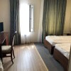 https://cdn-ostrovok-ru-ion.test.edgekey.net/t/100x100/hotel_review/b3/e5/b3e58fcef236e1788feeb2b83e35daa8d007ee42.JPEG