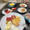 https://cdn-ostrovok-ru-ion.test.edgekey.net/t/100x100/hotel_review/b3/e6/b3e6a0695b4639c4d4ab7a7b93846df9ce8b1cdc.JPEG