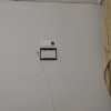 https://cdn-ostrovok-ru-ion.test.edgekey.net/t/100x100/hotel_review/b3/e6/b3e6b61b23c150549a8ef551df753ed160a043ff.jpeg