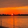 https://cdn-ostrovok-ru-ion.test.edgekey.net/t/100x100/hotel_review/b3/e7/b3e7958340a29ac5c7e9da19a745efa1e1c6b36c.JPEG