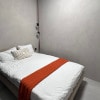 https://cdn-ostrovok-ru-ion.test.edgekey.net/t/100x100/hotel_review/b3/e9/b3e971c29df5ace124181d1ee32c94bf84af45ed.JPEG