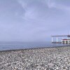 https://cdn-ostrovok-ru-ion.test.edgekey.net/t/100x100/hotel_review/b3/e9/b3e9d71bfd45a84465a63b86c49481df70c71718.JPEG