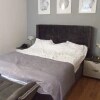 https://cdn-ostrovok-ru-ion.test.edgekey.net/t/100x100/hotel_review/b3/e9/b3e9e331d281e2c25acd909ff5cdc3c83bf007a1.JPEG