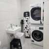 https://cdn-ostrovok-ru-ion.test.edgekey.net/t/100x100/hotel_review/b3/eb/b3eb9b15fb4272154813c79284ba6fa7e94de56b.JPEG