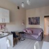 https://cdn-ostrovok-ru-ion.test.edgekey.net/t/100x100/hotel_review/b3/eb/b3ebcfd6742b37fea97906991c55da40f8c18b36.JPEG