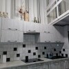 https://cdn-ostrovok-ru-ion.test.edgekey.net/t/100x100/hotel_review/b3/ec/b3ecbdbb4d1150698f122c83588ab74b233ef4ef.JPEG