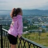 https://cdn-ostrovok-ru-ion.test.edgekey.net/t/100x100/hotel_review/b3/ec/b3ecd1fedd2c6deeed1ab5d80bdb9137d639a699.JPEG