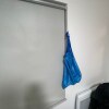 https://cdn-ostrovok-ru-ion.test.edgekey.net/t/100x100/hotel_review/b3/ed/b3ed0dc322da0fc85deb9537f9d281fae5289728.JPEG