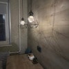 https://cdn-ostrovok-ru-ion.test.edgekey.net/t/100x100/hotel_review/b3/ed/b3ed423f1f220a497306a091d0bd13bd59b544de.JPEG