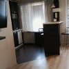 https://cdn-ostrovok-ru-ion.test.edgekey.net/t/100x100/hotel_review/b3/ee/b3ee9cb05d383baff123aac81398c4eeaeeb07d2.JPEG