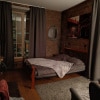 https://cdn-ostrovok-ru-ion.test.edgekey.net/t/100x100/hotel_review/b3/ef/b3ef7272aec43297ce8775f9bb17d209eafeff2a.jpeg