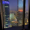 https://cdn-ostrovok-ru-ion.test.edgekey.net/t/100x100/hotel_review/b3/f1/b3f174e292487e4ab3d972a4e88743e65aeaf1d5.JPEG