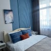 https://cdn-ostrovok-ru-ion.test.edgekey.net/t/100x100/hotel_review/b3/f1/b3f18741131207c0670e81f802b340b8beed8e8b.JPEG